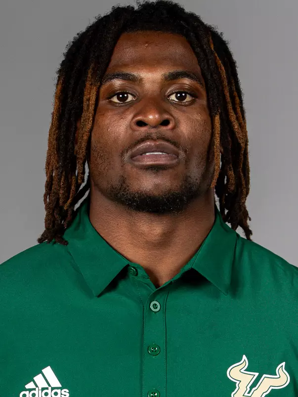 Football Photo Shoot 2023