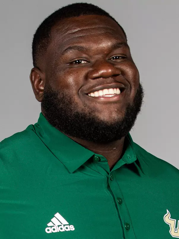 Football Photo Shoot 2023