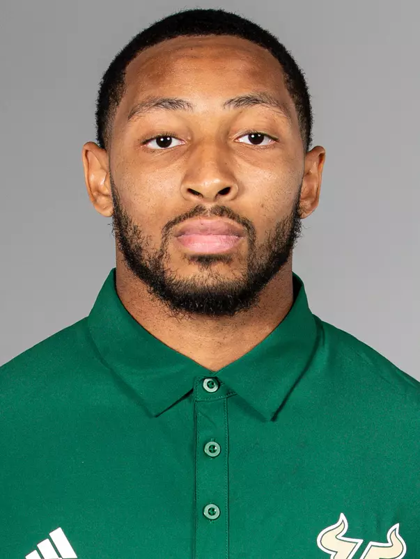 Football Photo Shoot 2023