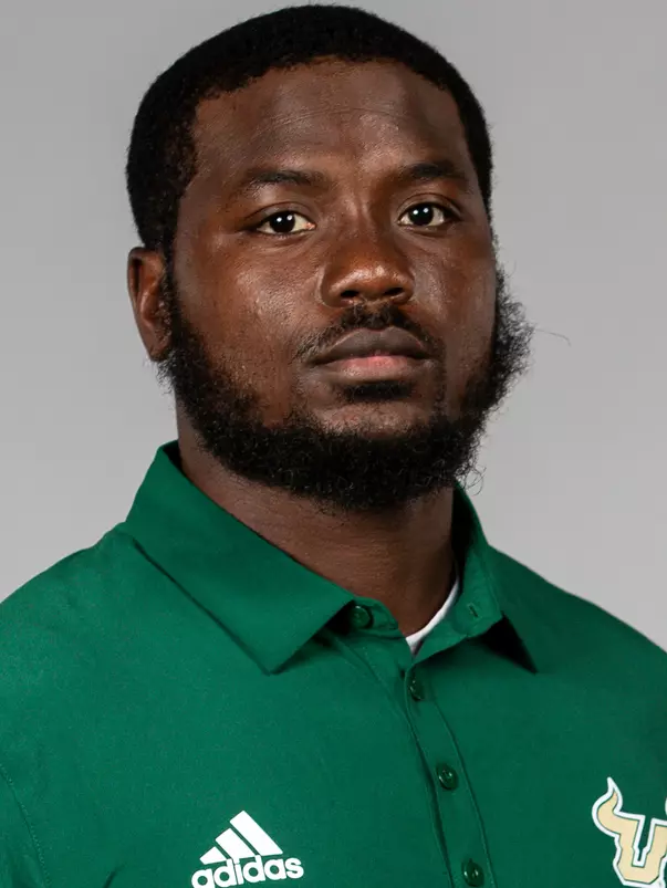 Football Photo Shoot 2023
