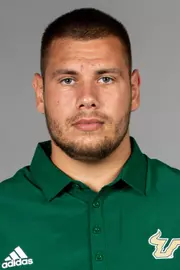 Football Photo Shoot 2023