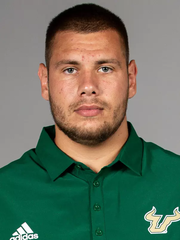 Football Photo Shoot 2023