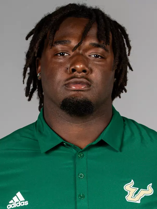 Football Photo Shoot 2023