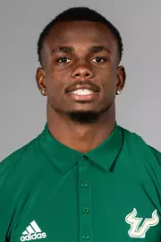 Football Photo Shoot 2023