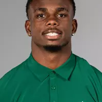 Bethune-Cookman