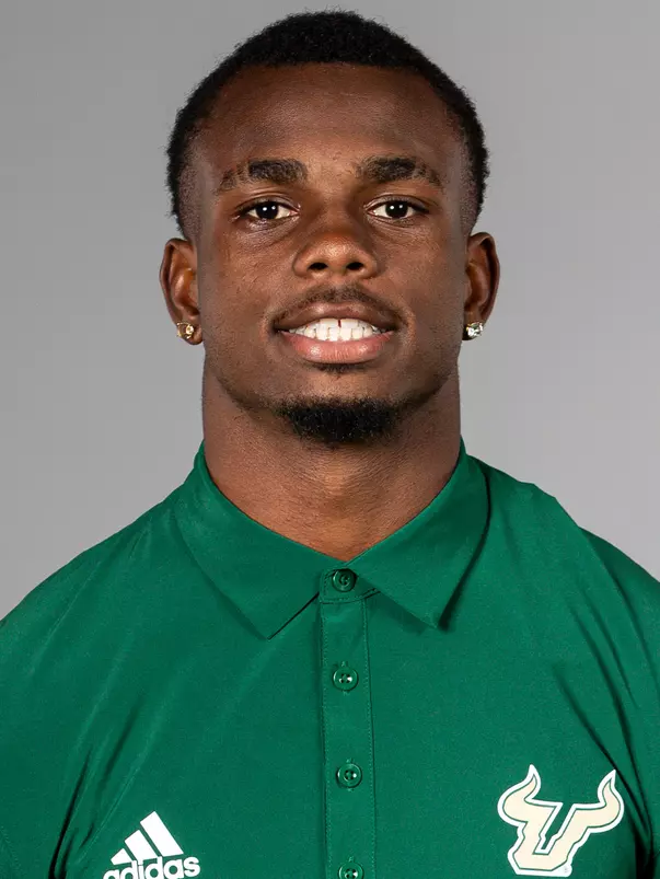 Football Photo Shoot 2023