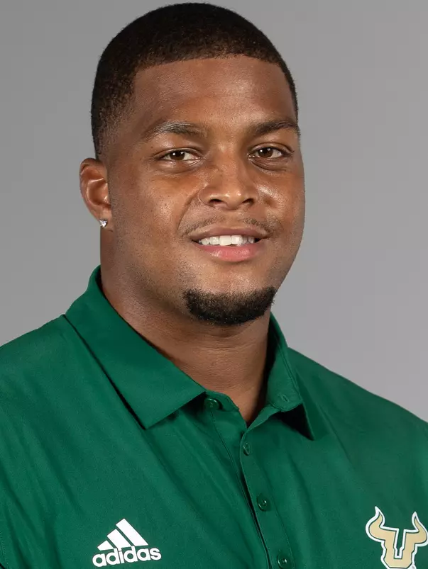 Football Photo Shoot 2023