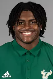 Football Photo Shoot 2023
