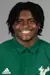 Bethune-Cookman