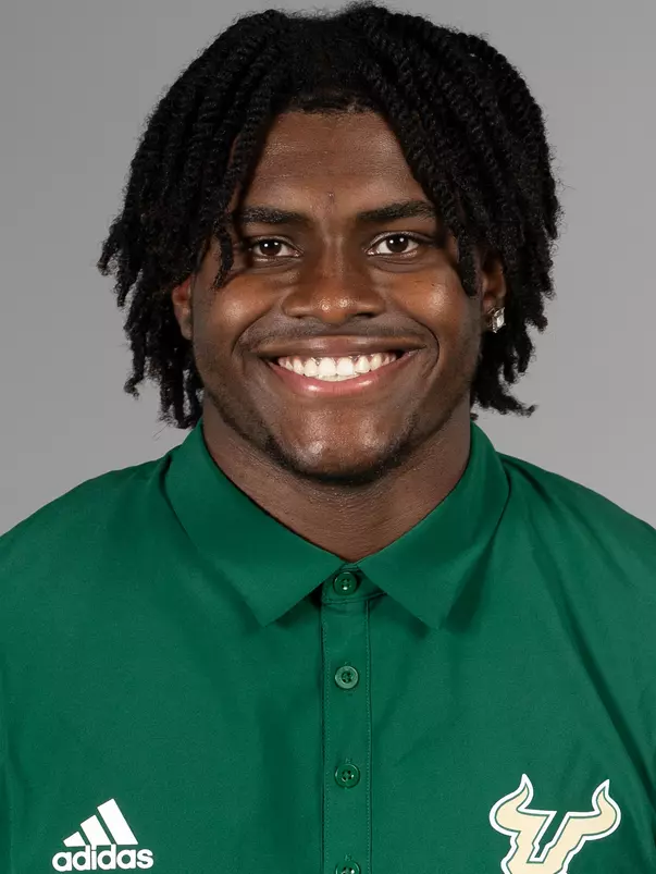 Football Photo Shoot 2023