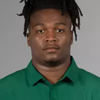 Florida A&M