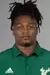 Florida A&M