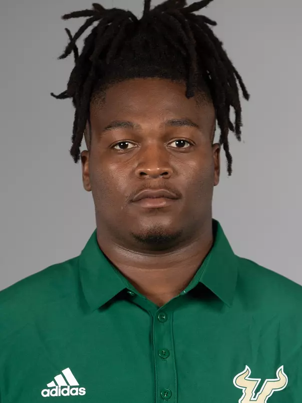 Football Photo Shoot 2023