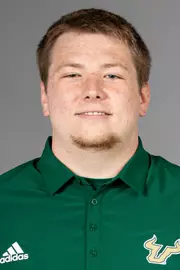 Football Photo Shoot 2023