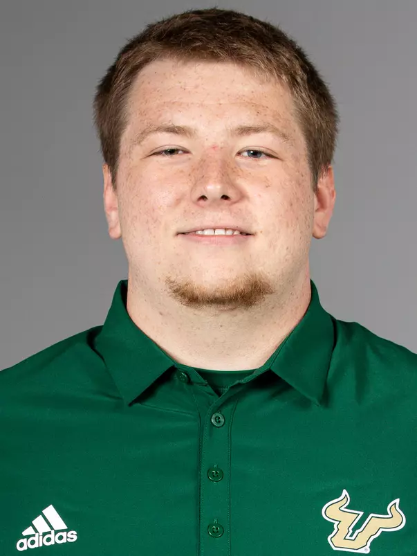 Football Photo Shoot 2023