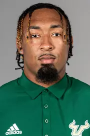 Football Photo Shoot 2023
