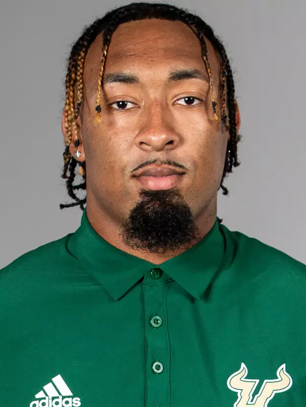 Football Photo Shoot 2023