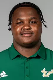 Football Photo Shoot 2023