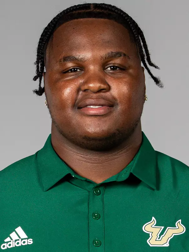 Football Photo Shoot 2023