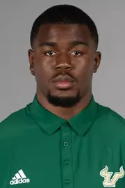 Football Photo Shoot 2023