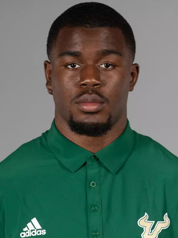 Football Photo Shoot 2023