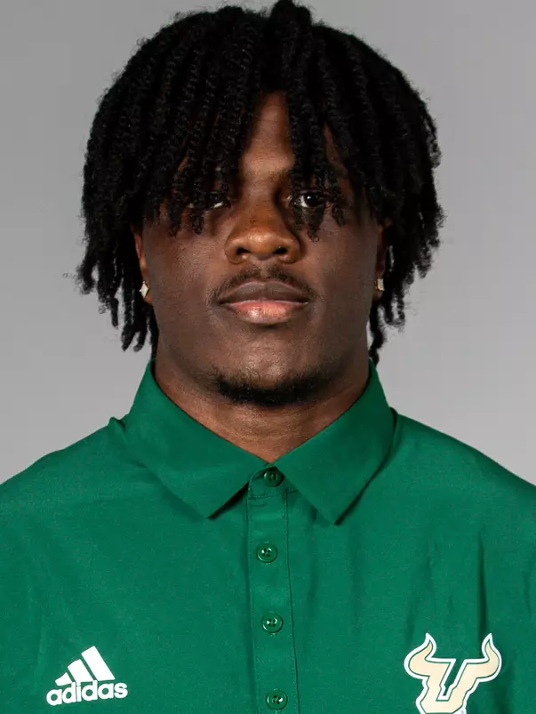 Football Photo Shoot 2023