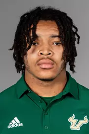 Football Photo Shoot 2023