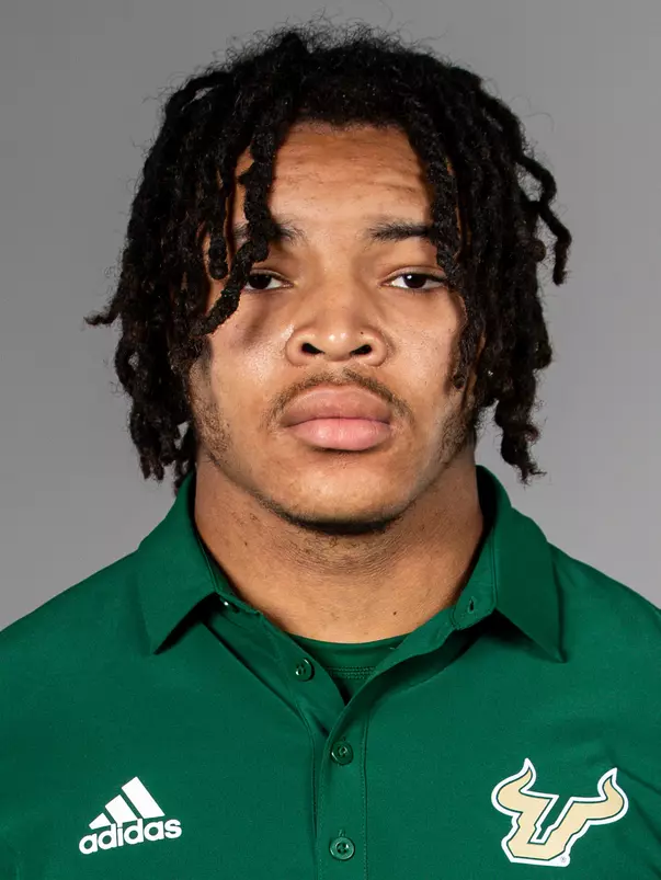 Football Photo Shoot 2023