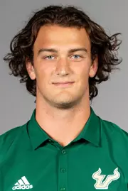 Football Photo Shoot 2023