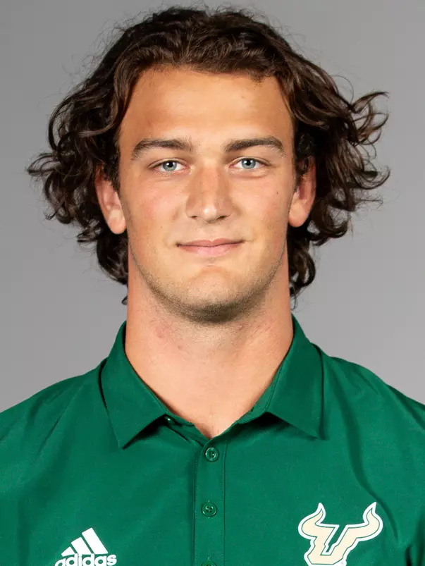 Football Photo Shoot 2023