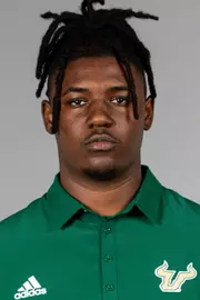 Football Photo Shoot 2023
