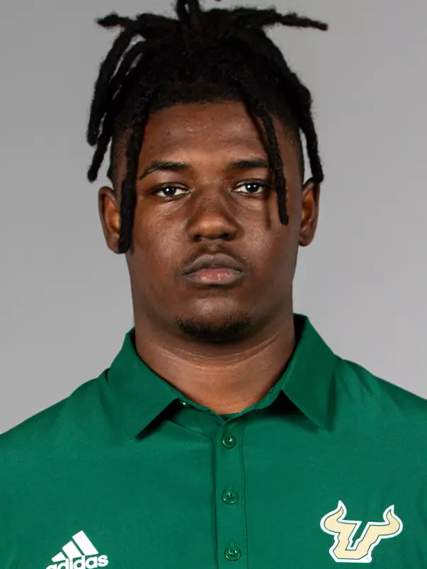 Football Photo Shoot 2023