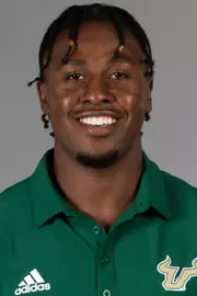 Football Photo Shoot 2023