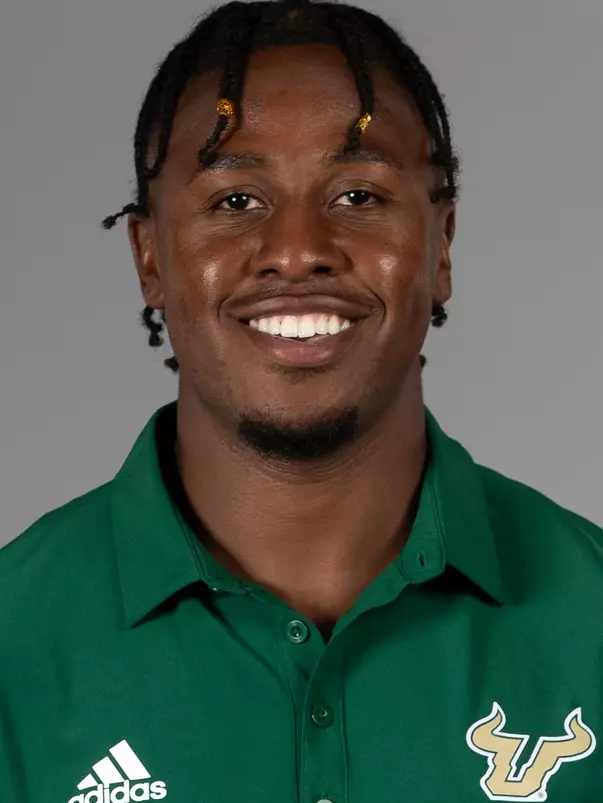 Football Photo Shoot 2023