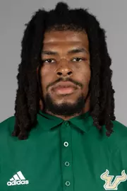 Football Photo Shoot 2023
