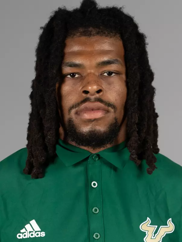 Football Photo Shoot 2023
