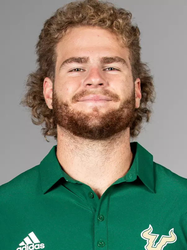 Football Photo Shoot 2023