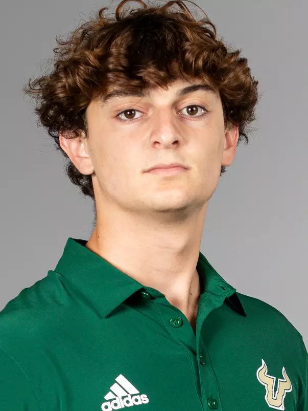 Football Photo Shoot 2023co