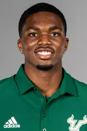 Football Photo Shoot 2023
