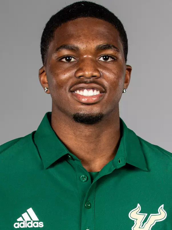 Football Photo Shoot 2023