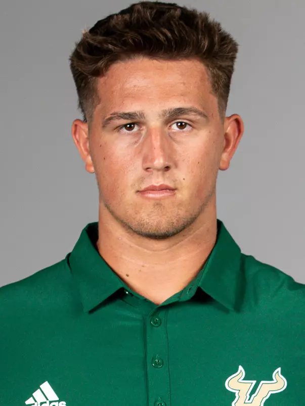 Football Photo Shoot 2023