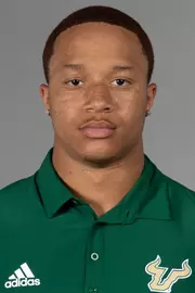 Football Photo Shoot 2023