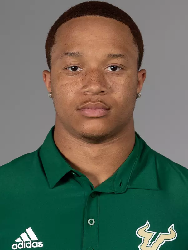 Football Photo Shoot 2023
