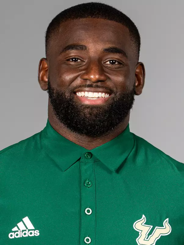 Football Photo Shoot 2023