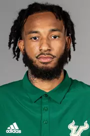 Football Photo Shoot 2023