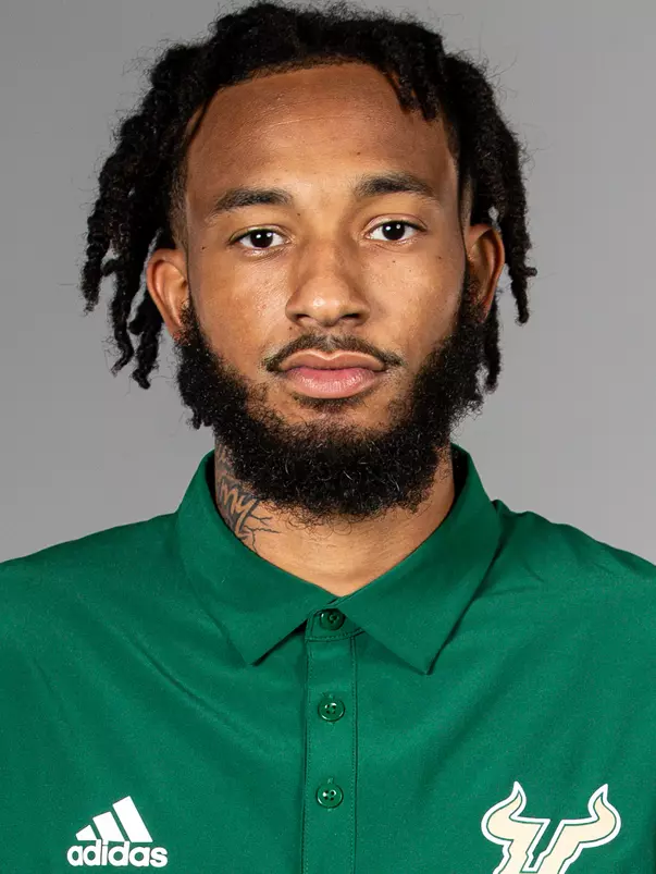 Football Photo Shoot 2023