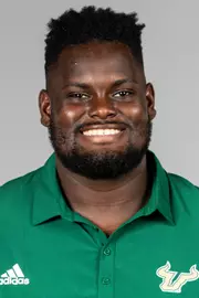 Football Photo Shoot 2023