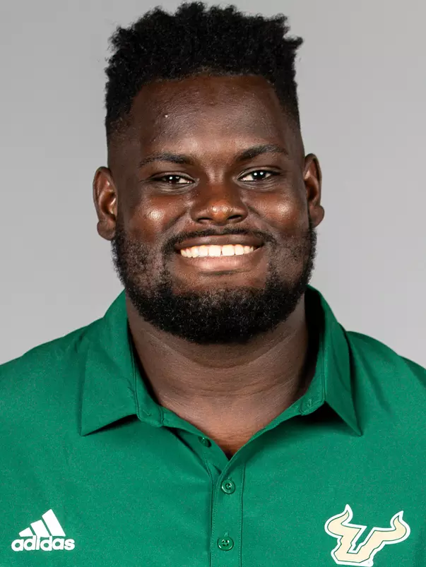 Football Photo Shoot 2023