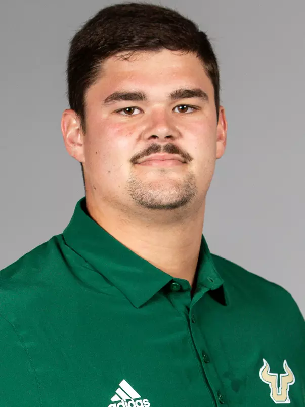 Football Photo Shoot 2023