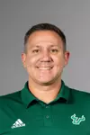 Football Photo Shoot 2023